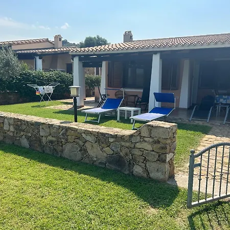 Casa Doria - Sea, Pool, Mountains, Relax *