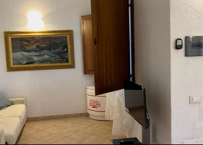 Casa Doria - Sea, Pool, Mountains, Relax *