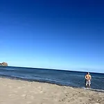 Casa Doria - Sea, Pool, Mountains, Relax Дом отдыха