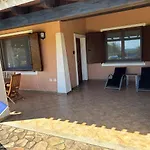 Casa Doria - Sea, Pool, Mountains, Relax *