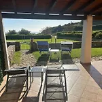 Casa Doria - Sea, Pool, Mountains, Relax