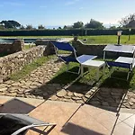 Casa Doria - Sea, Pool, Mountains, Relax Дом отдыха *