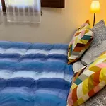 Casa Doria - Sea, Pool, Mountains, Relax Дом отдыха *