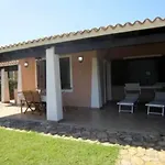 Дом отдыха Casa Doria - Sea, Pool, Mountains, Relax