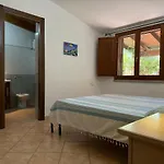 Casa Doria - Sea, Pool, Mountains, Relax Дом отдыха Марина-ди-Гайро