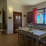 Casa Doria - Sea, Pool, Mountains, Relax Дом отдыха *
