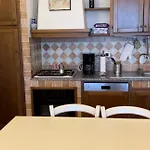 Дом отдыха Casa Doria - Sea, Pool, Mountains, Relax *
