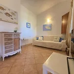 Casa Doria - Sea, Pool, Mountains, Relax
