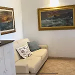 Casa Doria - Sea, Pool, Mountains, Relax Дом отдыха