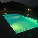 Casa Doria - Sea, Pool, Mountains, Relax Дом отдыха *