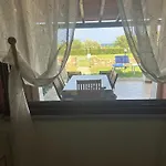 Дом отдыха Casa Doria - Sea, Pool, Mountains, Relax *