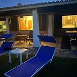 Casa Doria - Sea, Pool, Mountains, Relax Марина-ди-Гайро