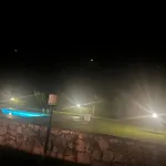 Casa Doria - Sea, Pool, Mountains, Relax Дом отдыха