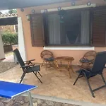 Дом отдыха Casa Doria - Sea, Pool, Mountains, Relax *