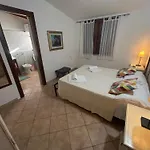 Casa Doria - Sea, Pool, Mountains, Relax Дом отдыха