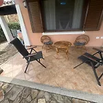 Casa Doria - Sea, Pool, Mountains, Relax Дом отдыха