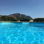 Casa Doria - Sea, Pool, Mountains, Relax