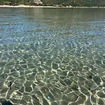 Дом отдыха Casa Doria - Sea, Pool, Mountains, Relax