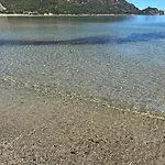 Casa Doria - Sea, Pool, Mountains, Relax