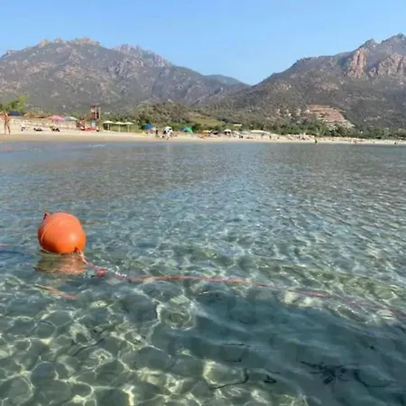 Casa Doria - Sea, Pool, Mountains, Relax Holiday home *