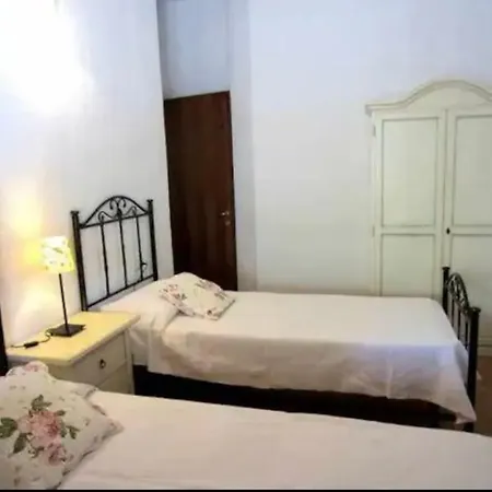 Casa Doria - Sea, Pool, Mountains, Relax Holiday home *