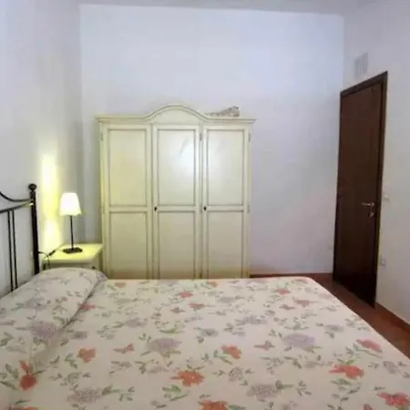 Holiday home Casa Doria - Sea, Pool, Mountains, Relax *