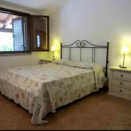 Casa Doria - Sea, Pool, Mountains, Relax Holiday home *