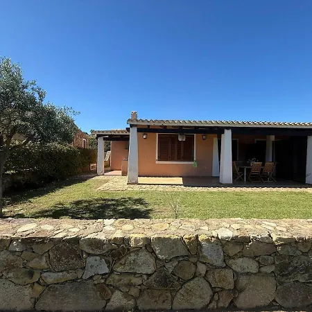 Holiday home Casa Doria - Sea, Pool, Mountains, Relax *