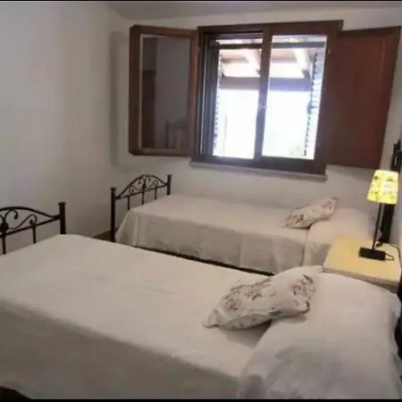 Casa Doria - Sea, Pool, Mountains, Relax *