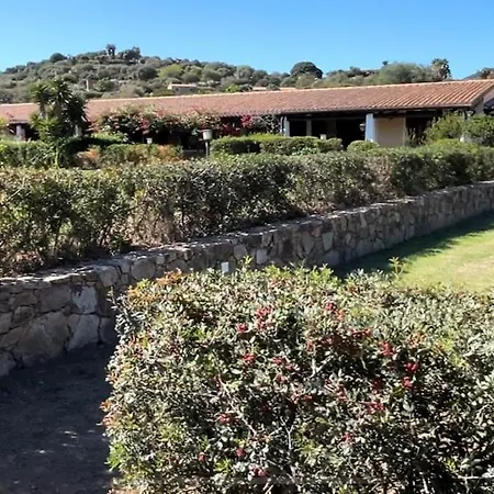 Casa Doria - Sea, Pool, Mountains, Relax Holiday home