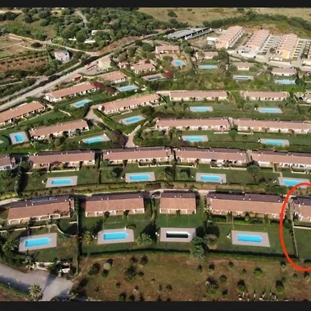 Casa Doria - Sea, Pool, Mountains, Relax Holiday home