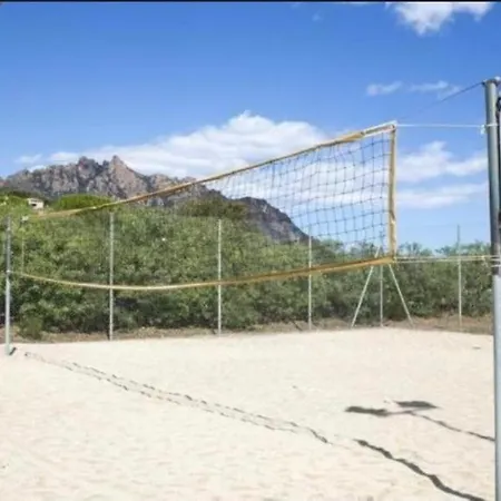 Casa Doria - Sea, Pool, Mountains, Relax Holiday home *