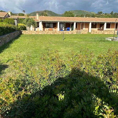 Casa Doria - Sea, Pool, Mountains, Relax Ferienhaus