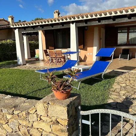 Casa Doria - Sea, Pool, Mountains, Relax