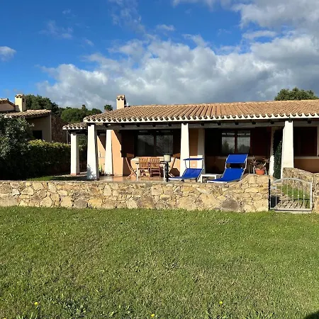 Casa Doria - Sea, Pool, Mountains, Relax