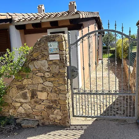 Casa Doria - Sea, Pool, Mountains, Relax Holiday home *