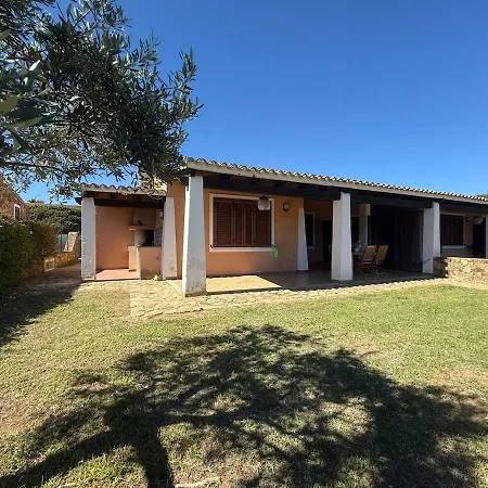 Holiday home Casa Doria - Sea, Pool, Mountains, Relax *