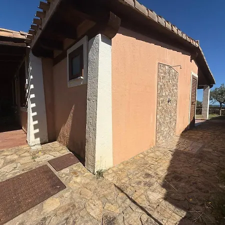 Casa Doria - Sea, Pool, Mountains, Relax Holiday home
