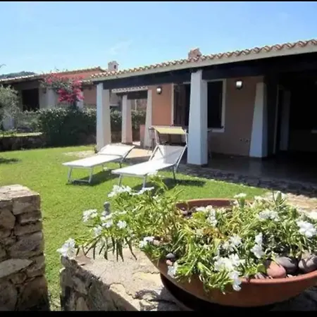 Casa Doria - Sea, Pool, Mountains, Relax *