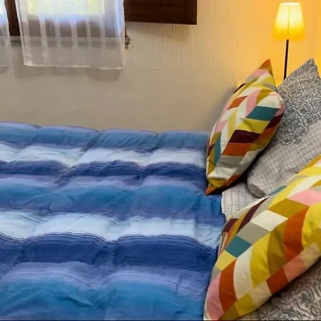Casa Doria - Sea, Pool, Mountains, Relax Holiday home *