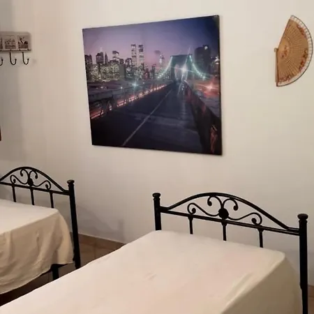 Casa Doria - Sea, Pool, Mountains, Relax * Marina di Gairo