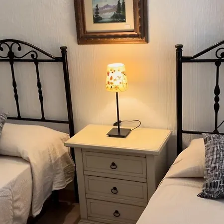 Casa Doria - Sea, Pool, Mountains, Relax * Marina di Gairo