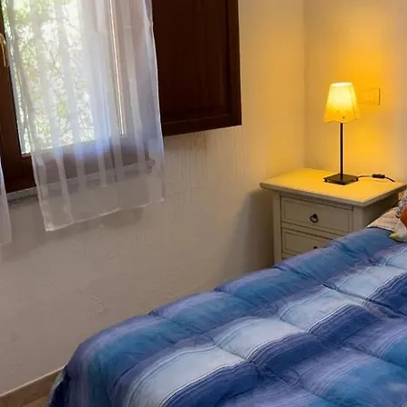 Ferienhaus Casa Doria - Sea, Pool, Mountains, Relax *