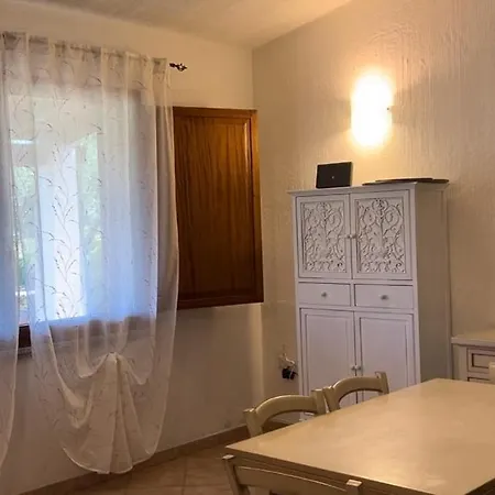 Casa Doria - Sea, Pool, Mountains, Relax *