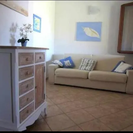 Casa Doria - Sea, Pool, Mountains, Relax * Marina di Gairo