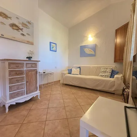 Casa Doria - Sea, Pool, Mountains, Relax