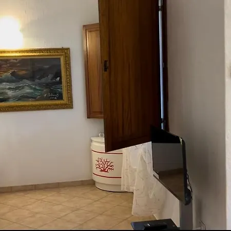 Casa Doria - Sea, Pool, Mountains, Relax *