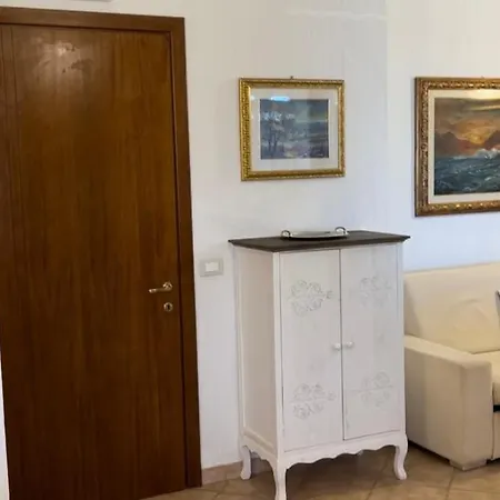 בית נופש Casa Doria - Sea, Pool, Mountains, Relax Marina di Gairo