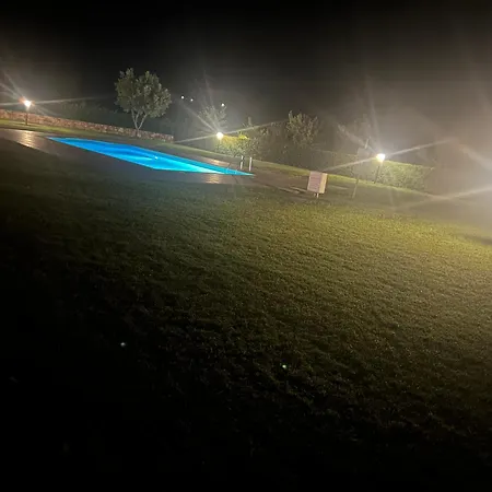 Casa Doria - Sea, Pool, Mountains, Relax * Marina di Gairo