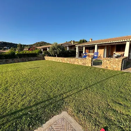 בית נופש Casa Doria - Sea, Pool, Mountains, Relax